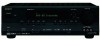 Get Onkyo TX-SR504S reviews and ratings