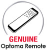 Get Optoma BR-3070L reviews and ratings