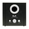 Get Optoma DK-SW50 reviews and ratings