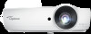 Get Optoma EH460ST reviews and ratings