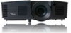 Optoma H182X New Review