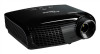 Get Optoma TW615-3D reviews and ratings