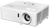 Get Optoma UHZ45 reviews and ratings
