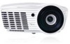 Get Optoma W415 reviews and ratings