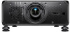 Get Optoma ZU1900 reviews and ratings