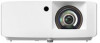 Get Optoma ZW350ST reviews and ratings