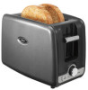 Get Oster 2-Slice Retractable Cord Toaster reviews and ratings