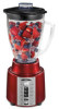 Get Oster Accurate Blend 200 Blender reviews and ratings