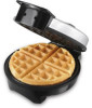 Get Oster Belgian Waffle Maker- Remanufactured reviews and ratings
