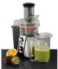 Get Oster COMING SOON JūsSimple 5-Speed Easy Juice Extractor reviews and ratings