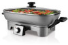 Get Oster Designed for Life Removable Skillet reviews and ratings