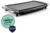 Oster DiamondForce 10-Inch x 20-Inch Nonstick Electric Griddle New Review
