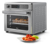 Oster Digital RapidCrisp Air Fryer Oven New Review