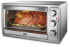 Get Oster Extra Large Countertop Oven reviews and ratings