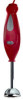 Get Oster Hand Blender reviews and ratings