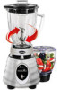 Get Oster Heritage Blend 1000 Whirlwind Blender PLUS Food Chopper reviews and ratings