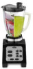 Get Oster Master Series Pre-Programmed Blender reviews and ratings