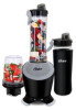 Get Oster MyBlend Pro 3-in-1 Personal Blender reviews and ratings