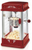 Get Oster Old Fashion Theater Style Popcorn Maker reviews and ratings