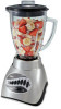 Get Oster Precise Blend 200 Blender reviews and ratings