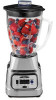 Get Oster Pure Blend 300 Blender reviews and ratings