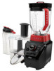 Get Oster Versa Pro Series Blender reviews and ratings