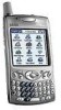 Reviews and ratings for Palm 1040NA-CN5 - Treo 650 Smartphone 23 MB