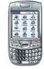 Reviews and ratings for Palm 1049NA - Treo 680 Smartphone 64 MB