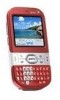 Get Palm 1057LA-BLU - Centro Smartphone 64 MB reviews and ratings