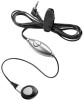 Reviews and ratings for Palm 3153WW - Treo 600 Headset