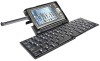 Reviews and ratings for Palm 3169WWZ