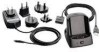 Reviews and ratings for Palm 3198WWZ - Cradle Kit Docking