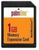 Get Palm 3223WW - Memory Expansion Card Flash reviews and ratings