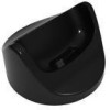 Get Palm 3417WW - Docking Cradle - PC reviews and ratings