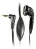 Get Palm 92462PLM - palmOne, Inc. Headset reviews and ratings