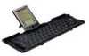 Get Palm P10713U - Portable Keyboard reviews and ratings