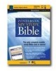 Get Palm P10939U - Zondervan NIV Study Bible reviews and ratings