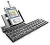 Reviews and ratings for Palm P10946U - Wireless Keyboard