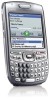 Reviews and ratings for Palm TREO680