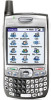 Get Palm TREO700P reviews and ratings