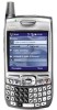 Reviews and ratings for Palm TREO700W