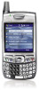 Get Palm TREO700WX reviews and ratings