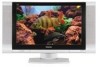 Get Panasonic 32LX20 - TC - 32inch LCD TV reviews and ratings