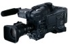 Get Panasonic AGHPX300 reviews and ratings