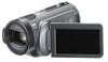 Get Panasonic HSC1 - AG Camcorder - 1.68 MP reviews and ratings