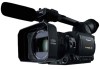 Panasonic AGHVX200APS New Review