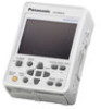 Panasonic AG-MDR15 New Review