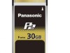 Get Panasonic AJ-P2E030FG reviews and ratings