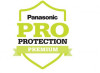 Get Panasonic AV-SVCEXTWAR5Y reviews and ratings