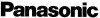 Get Panasonic BB-HCA3A - Optional AC Adaptor reviews and ratings